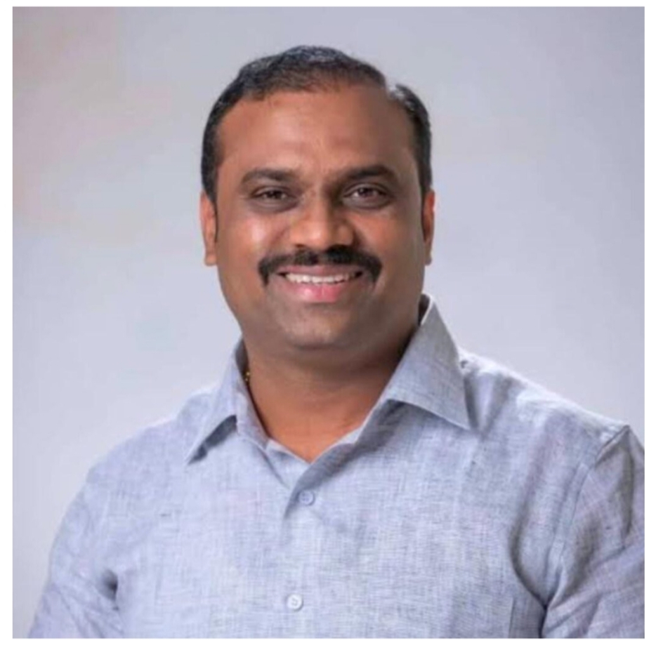 You are currently viewing हरकुळ बुद्रुक जि.प. मतदारसंघात भाजपचा दणदणीत विजय