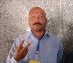 कुणकेश्वरमध्ये शिवसेनेचा झेंडा फडकला