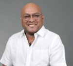 “हा विजय माझा नाही, स्वाभिमानी जनतेचा आहे!” – रुपेश पावसकर