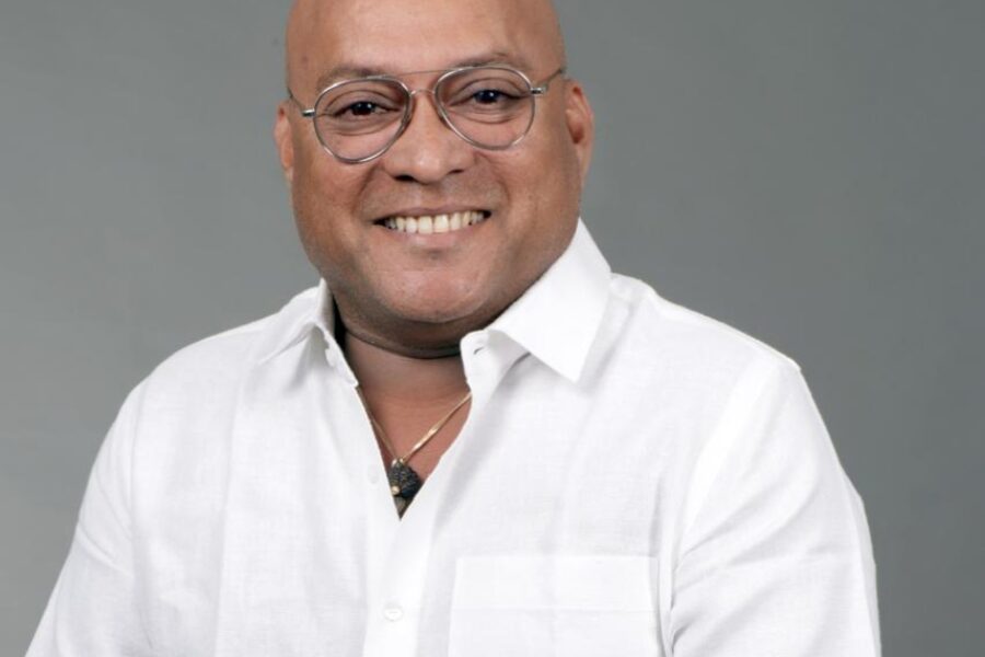 “हा विजय माझा नाही, स्वाभिमानी जनतेचा आहे!” – रुपेश पावसकर