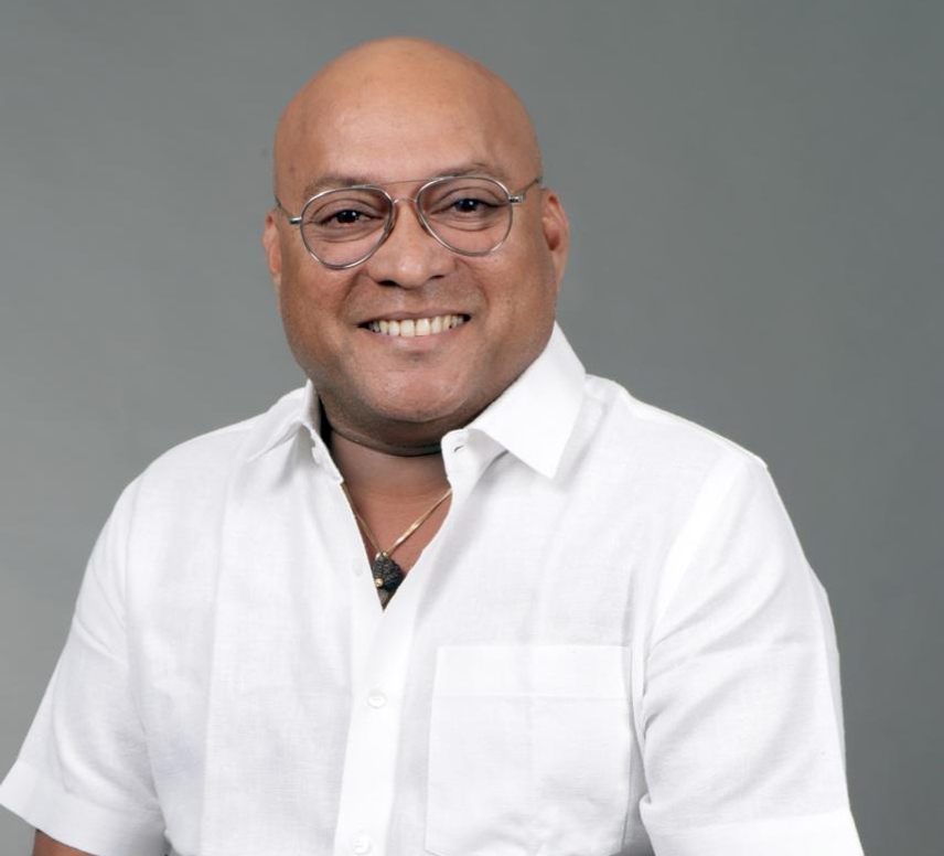 You are currently viewing “हा विजय माझा नाही, स्वाभिमानी जनतेचा आहे!” – रुपेश पावसकर