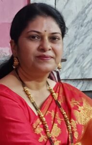 Read more about the article व्हॅलेंटाईन डे की वटपौर्णिमा आणि हरतालिका ?