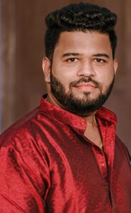 Read more about the article सावंतवाडी नळपाणी योजनेवरून वाद