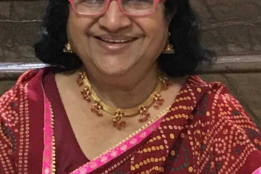 शिक्षणक्षेत्रातील मौलिकता मलिन होते आहे का ?