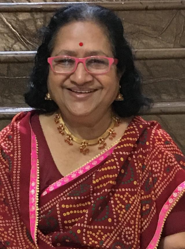 You are currently viewing शिक्षणक्षेत्रातील मौलिकता मलिन होते आहे का ?