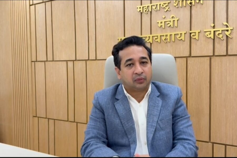 शिवजयंतीला कणकवलीत सांस्कृतिक भवन व नाट्यगृहाचे भूमिपूजन