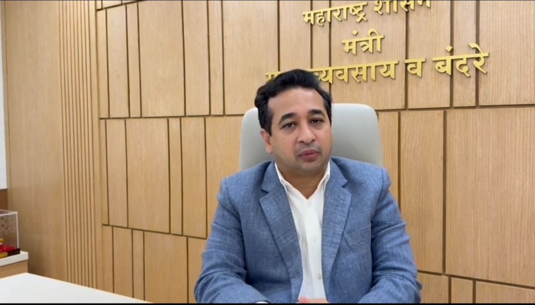 You are currently viewing शिवजयंतीला कणकवलीत सांस्कृतिक भवन व नाट्यगृहाचे भूमिपूजन