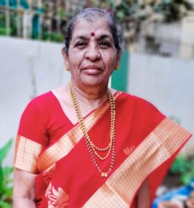 Read more about the article दगड