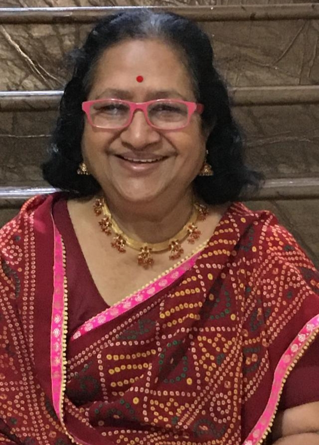 You are currently viewing व्यथा मी जपली…