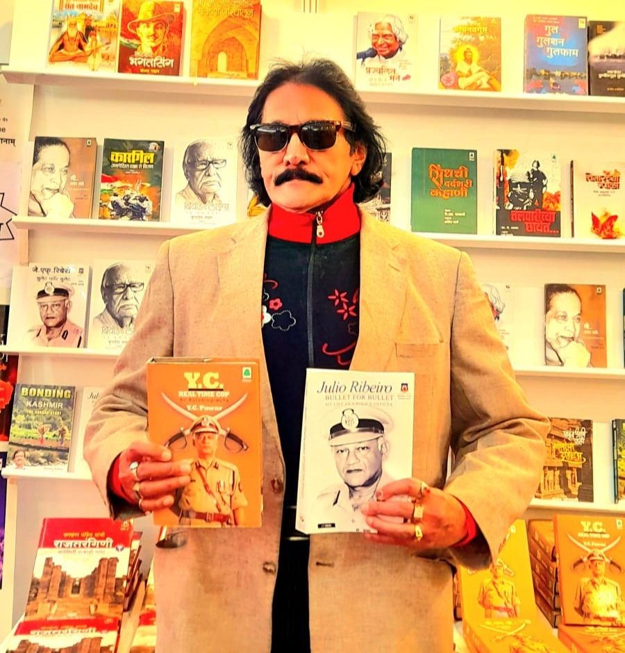 You are currently viewing कां …असं होतं आहे ..अजूनही..!