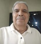 कशास खाता भाव तुम्ही