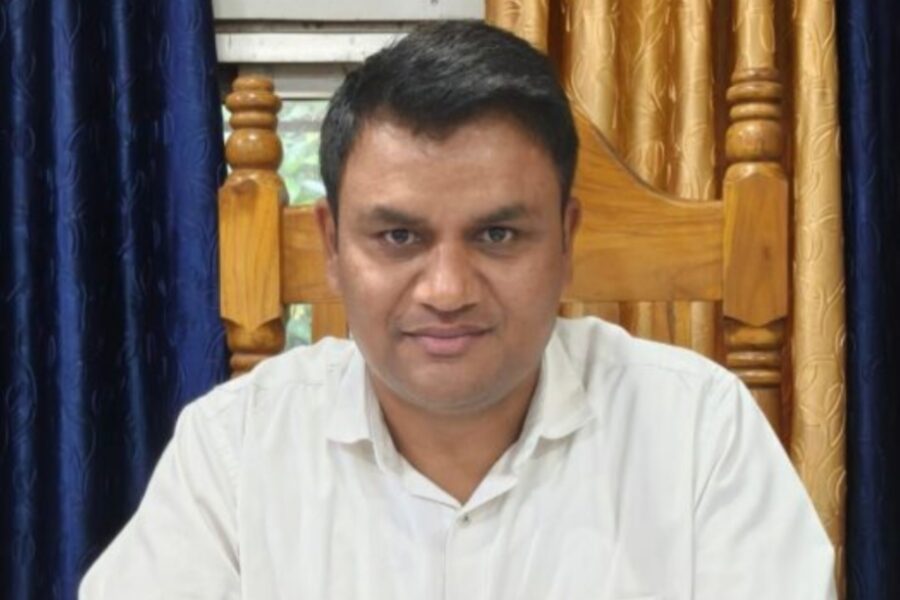 कुडाळ तालुक्यात ‘छत्रपती शिवाजी महाराज महसूल समाधान शिबीर’ अभियान