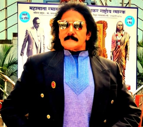 You are currently viewing कॅमेर्‍यासोबतचं..जगणं माझं..!!