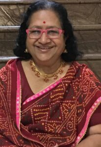 Read more about the article सोडा या गजला…