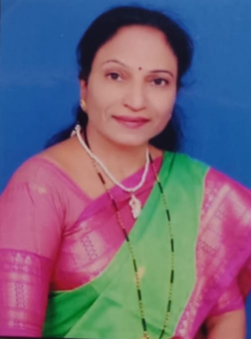 You are currently viewing मराठी भाषा गौरव दिन