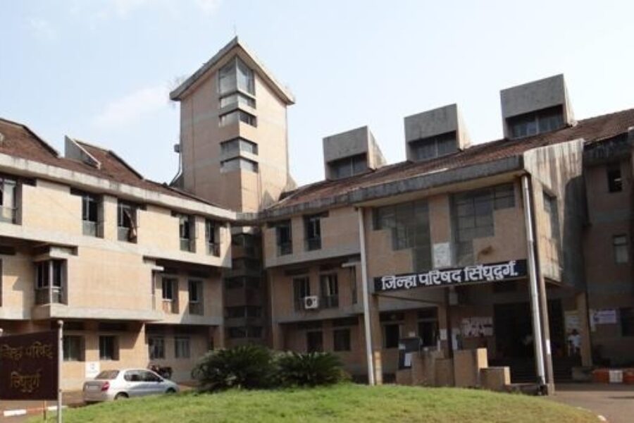 जिल्हा परिषद अध्यक्ष-उपाध्यक्ष १६ मार्चला; पंचायत समिती सभापती-उपसभापती ९ मार्चला