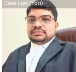 कोकीसरे रेल्वेगेट नुकसान प्रकरणात आरोपीची निर्दोष मुक्तता