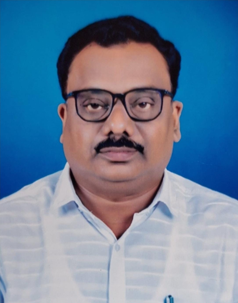 You are currently viewing महायुतीच्या प्रचारार्थ आज तीन ठिकाणी भव्य सभा