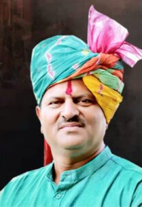 Read more about the article स्वामी दर्शनाचा योग : अक्कलकोट वटवृक्ष देवस्थानचा सिंधुदुर्गात भक्तिपर्व