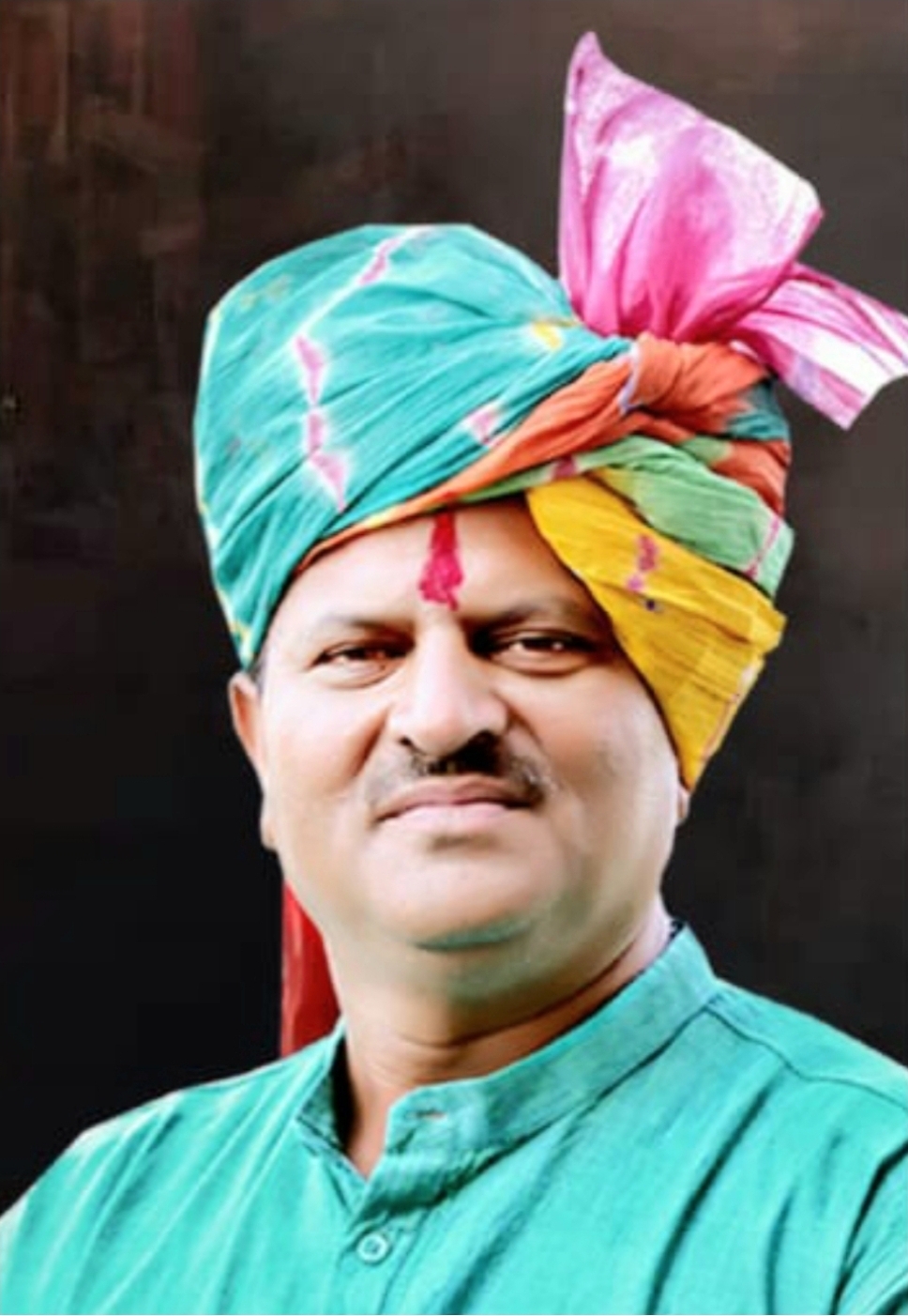 You are currently viewing स्वामी दर्शनाचा योग : अक्कलकोट वटवृक्ष देवस्थानचा सिंधुदुर्गात भक्तिपर्व