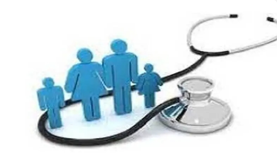 You are currently viewing सावंतवाडीत उद्या चिकित्सा शिबीर