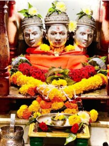 Read more about the article मसुरे देऊळवाडा येथे 5 फेब्रुवारी रोजी ‘अखेरचा सवाल ‘ नाट्यप्रयोग!