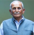 प्रगतीशील बागायतदार व शिक्षण क्षेत्रातील ज्येष्ठ आधारस्तंभ यशवंत सावंत-भोसले यांचे निधन