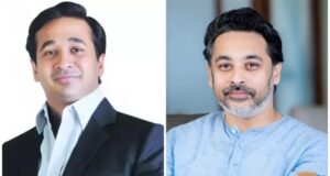 Read more about the article आंगणेवाडीत उद्या ‘रील्स’ स्पर्धेचा बक्षीस वितरण सोहळा…