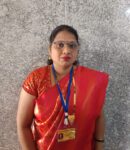 तळवडे पंचायत समिती मतदारसंघातून सलोनी संतोष तळवडेकर यांचा विजय