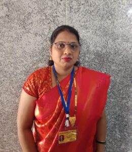 Read more about the article तळवडे पंचायत समिती मतदारसंघातून सलोनी संतोष तळवडेकर यांचा विजय