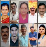 जिव्हाळा सेवाश्रमचा दहावा वर्धापनदिन १४ फेब्रुवारीला