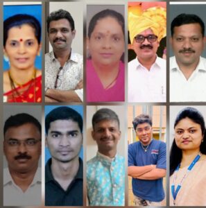 Read more about the article जिव्हाळा सेवाश्रमचा दहावा वर्धापनदिन १४ फेब्रुवारीला