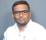 बांधकाम कामगारांना अत्यावश्यक संच व सुरक्षा किटचे वितरण लवकरच