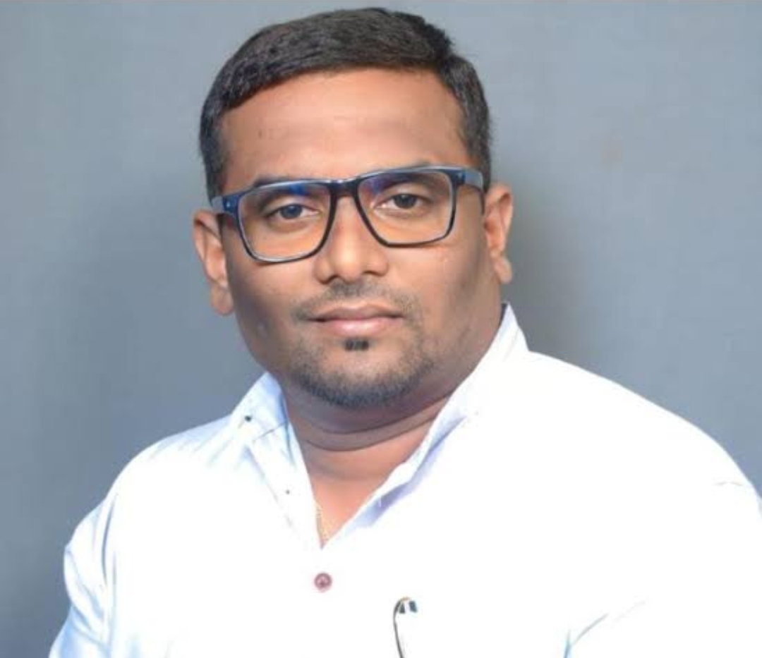 You are currently viewing बांधकाम कामगारांना अत्यावश्यक संच व सुरक्षा किटचे वितरण लवकरच