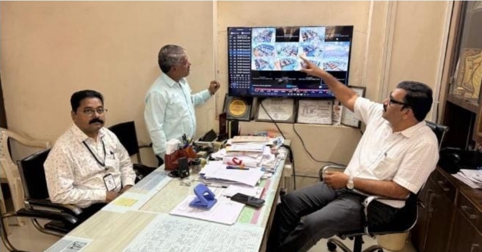 You are currently viewing दहावी-बारावी बोर्ड परीक्षा २०२६ साठी कडक नियमावली जाहीर