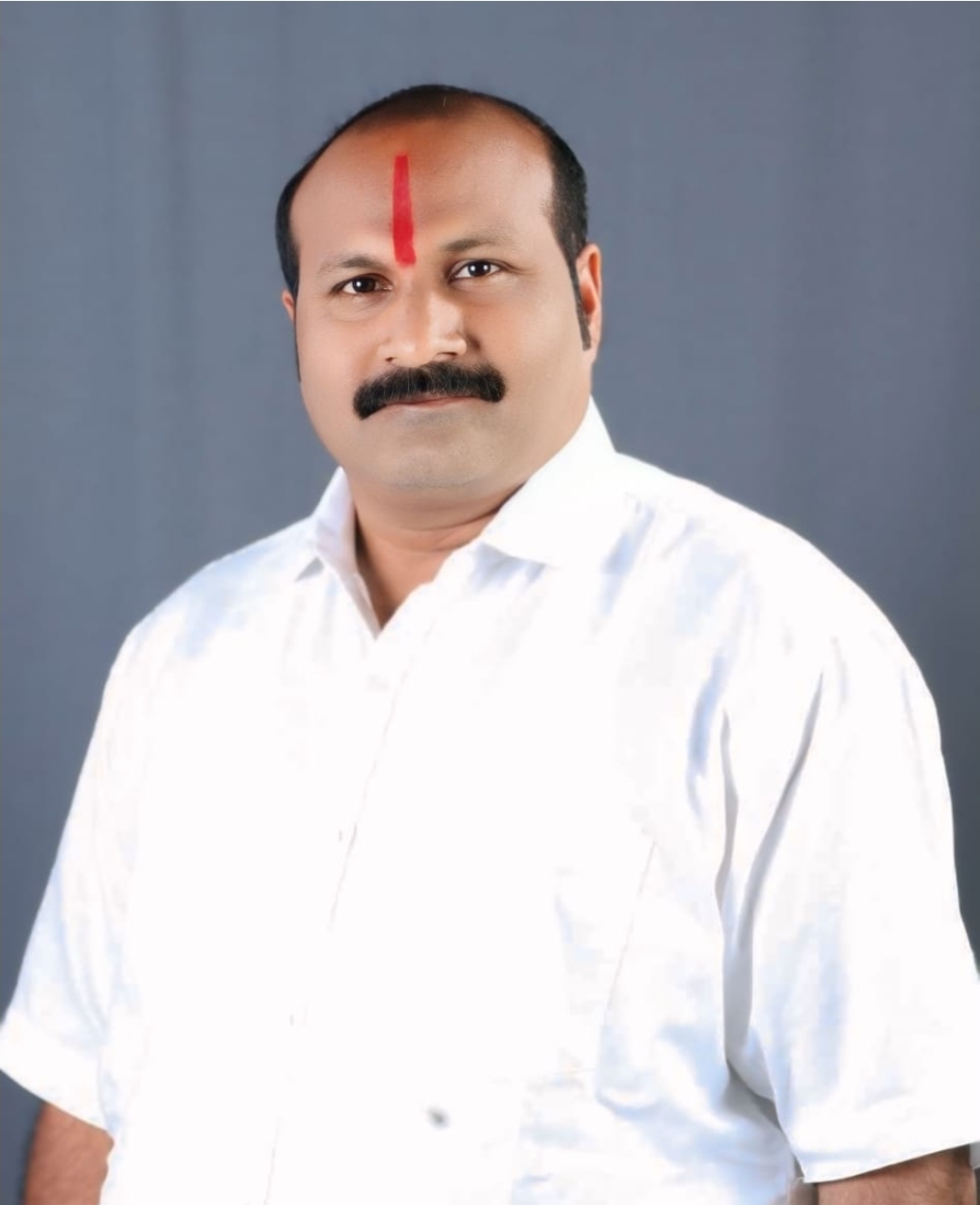 You are currently viewing देवगड तालुक्यात विकासकामांचा खेळखंडोबा?