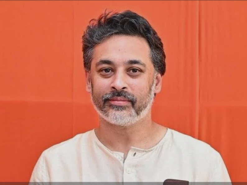 You are currently viewing मालवणात मुंबई विद्यापीठाचे स्वतंत्र अध्यासन केंद्र मंजूर