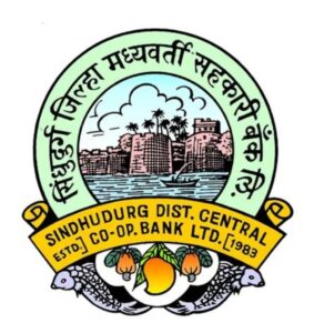 Read more about the article सिंधुदुर्ग जिल्हा बँक लिपिक भरती लेखी परीक्षा केंद्रांमध्ये मोठा बदल