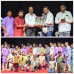 नेरुरुचा “देवराई” संघ ठरला “मालवणी करंडक”चा मानकरी…