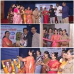 जागतिक महिला दिनी सावंतवाडीत नारीशक्तीचा जागर