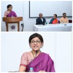 विकसित भारत ही सामूहिक जबाबदारी