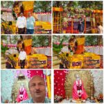 फोंडाघाटमध्ये रामनवमी उत्साहात साजरी; विविध धार्मिक कार्यक्रमांनी परिसर भक्तिमय