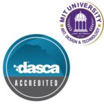 एमआयटी-एडीटी विद्यापीठाला ‘डास्का’ मानांकन