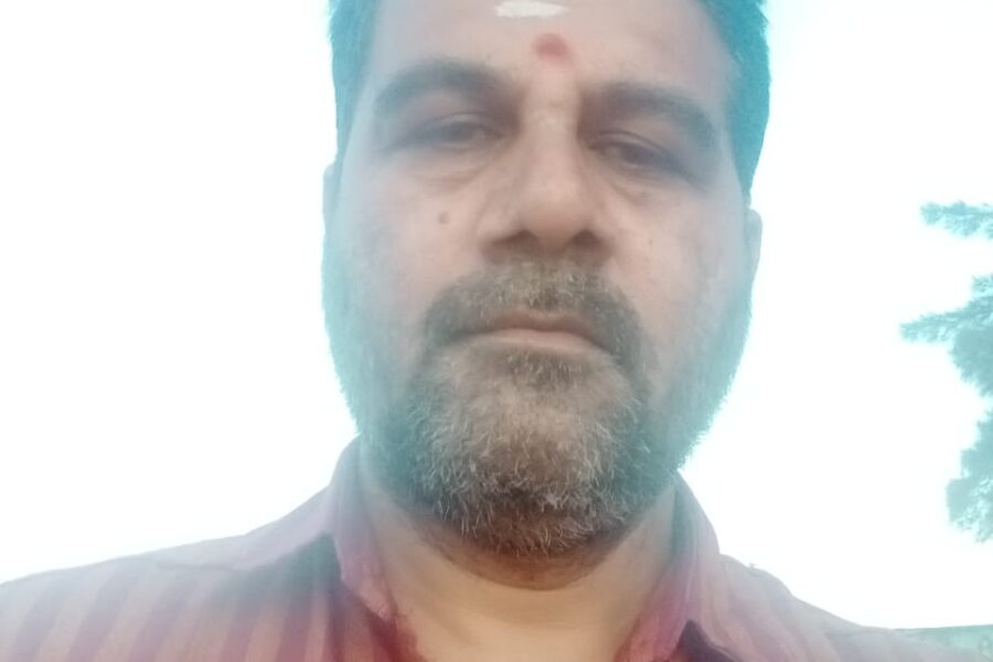 वेंगुर्ला तालुक्यात नववर्ष स्वागत यात्रा २०२६ होणार भव्यदिव्यतेने