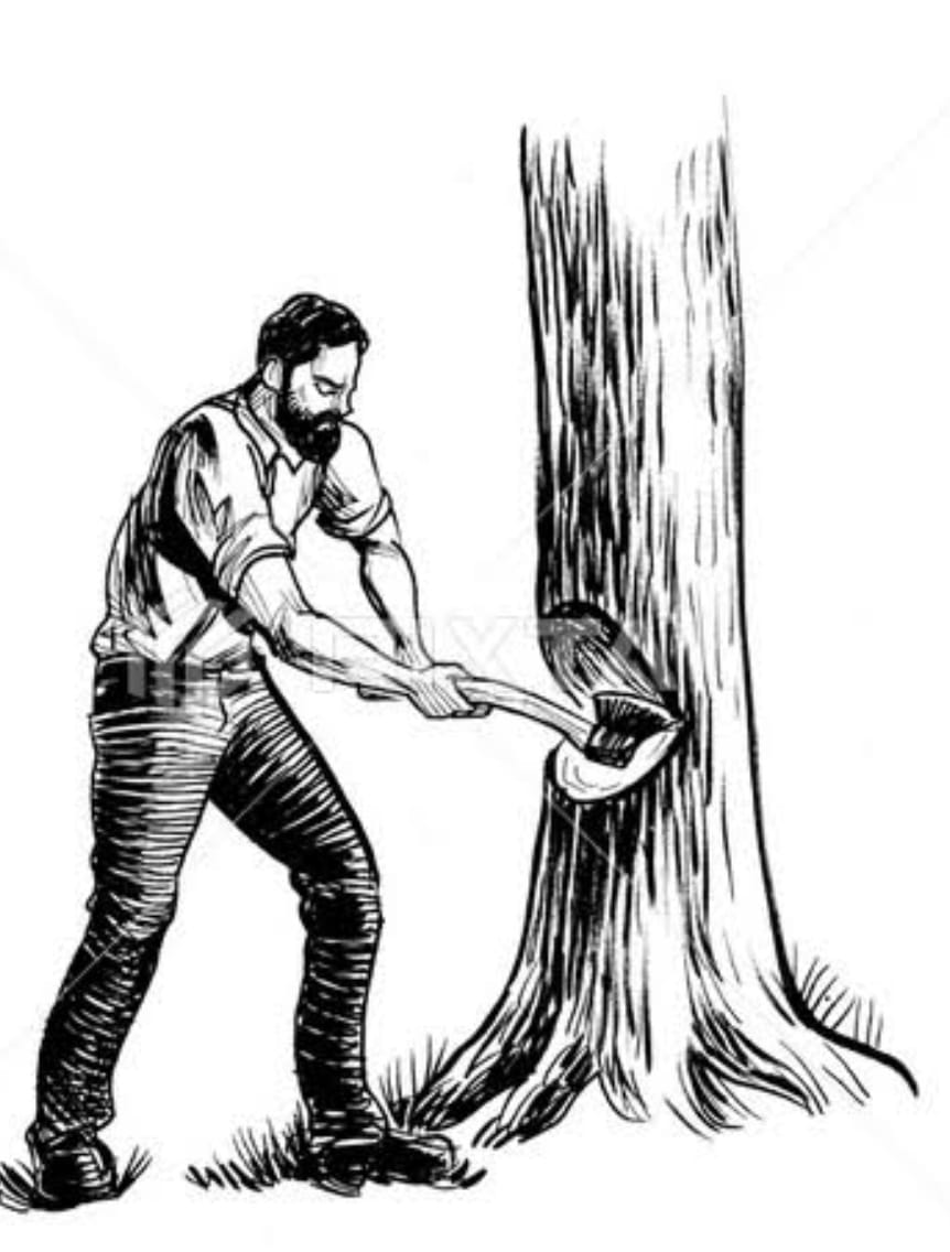 You are currently viewing नका छाटू मला .. मी…