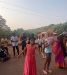 खेळे शिमग्याचे