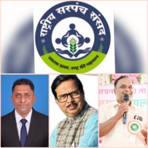 Read more about the article ‘एमआयटी’ – लाईफ ट्रांन्सफॉर्मेशन सेंटर’ व ‘राष्ट्रीय ग्रामीण विकास प्रशिक्षण केंद्राचा १२ मार्च रोजी भव्य उद्घाटन सोहळा!