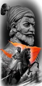 Read more about the article महानतेचा मानदंड छत्रपती शिवराय
