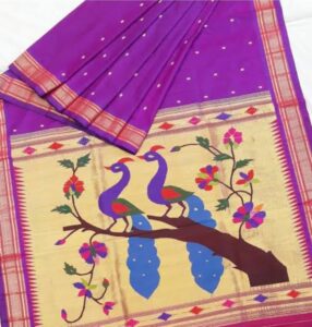 Read more about the article पदर