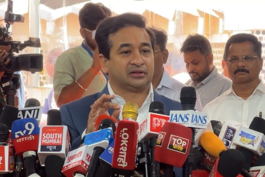 राज्य अर्थसंकल्पात मत्स्यव्यवसाय व बंदरे क्षेत्राला मोठी चालना; विकासासाठी भरीव तरतुदी